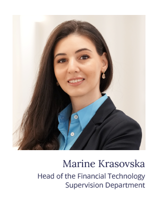 marine-krasovska
