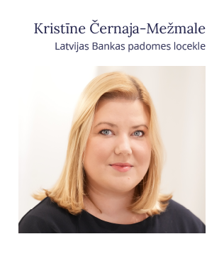 lb gp citats kristine c m