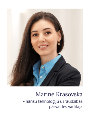 lb gp 2023 citats 7 marinekrasovska