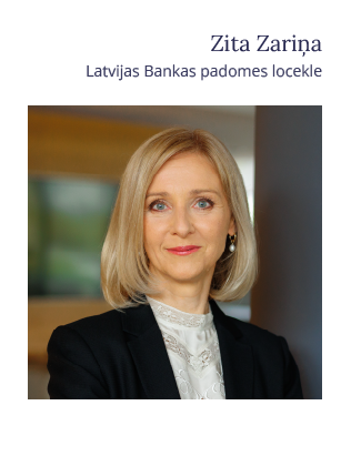 lb gp citats zita z