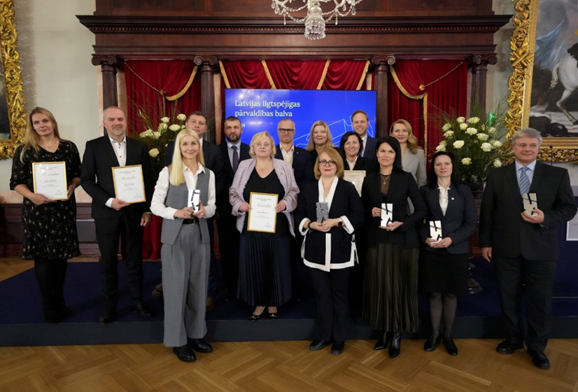 ilgtspejigas parvaldibas balva 2024