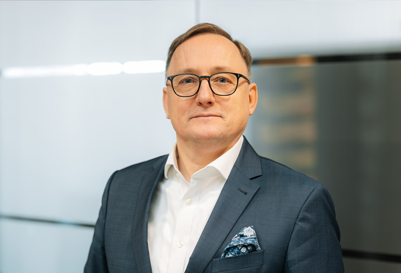 Mārtiņš Kazāks